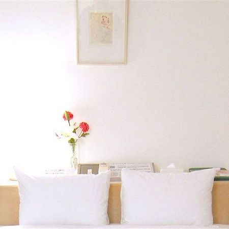 Hotel Sunline Kamata Токио Екстериор снимка