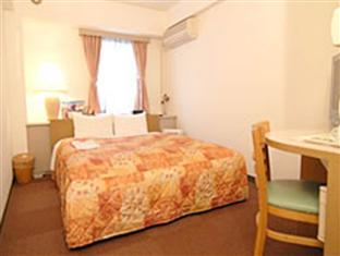 Hotel Sunline Kamata Токио Екстериор снимка