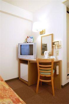 Hotel Sunline Kamata Токио Екстериор снимка