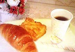 Hotel Sunline Kamata Токио Екстериор снимка