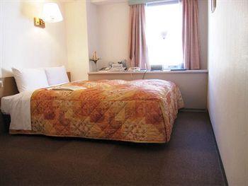 Hotel Sunline Kamata Токио Екстериор снимка