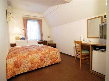 Hotel Sunline Kamata Токио Екстериор снимка